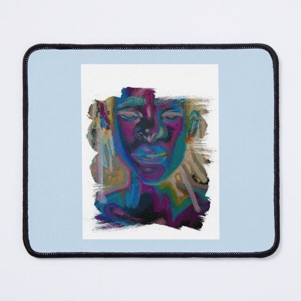 Item preview, Willow Inspired    designed and sold by CharlieParke.