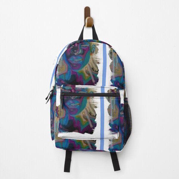 Item preview, Willow Inspired    designed and sold by CharlieParke.