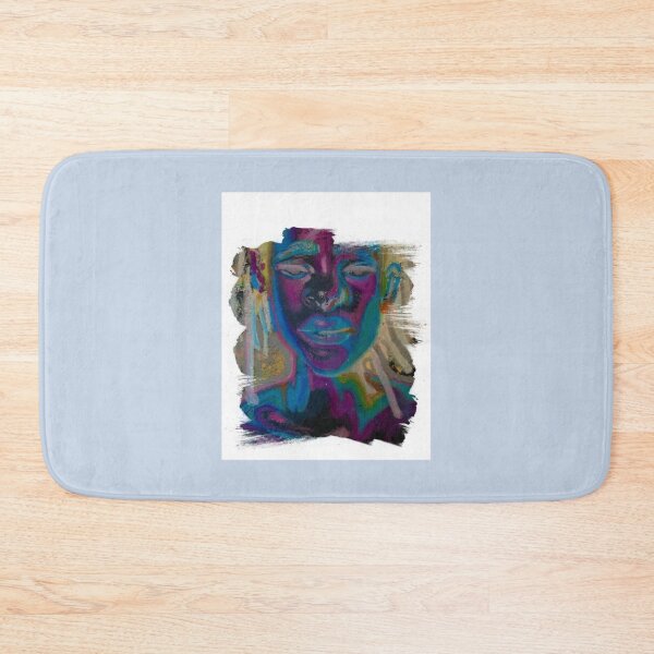Item preview, Willow Inspired    designed and sold by CharlieParke.
