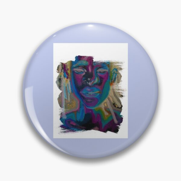 Item preview, Willow Inspired    designed and sold by CharlieParke.