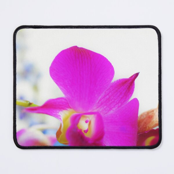 Item preview, Orchid designed and sold by chandahopkins.