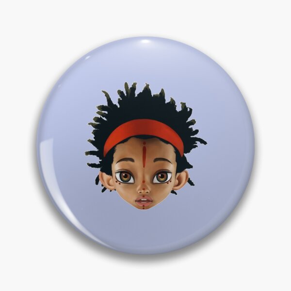 Item preview, willow smith            designed and sold by CharlieParke.