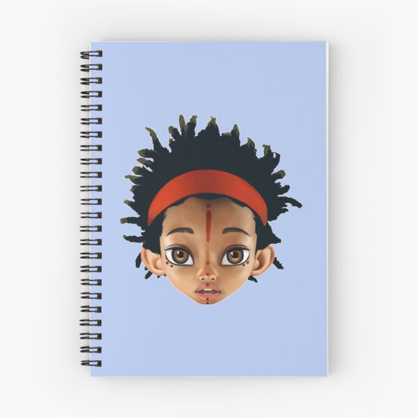 Artikelvorschau, Willow Smith entworfen und verkauft von CharlieParke.