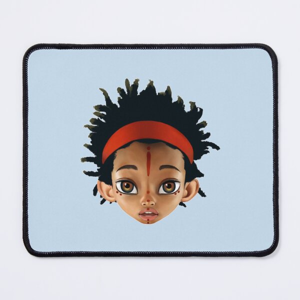 Item preview, willow smith            designed and sold by CharlieParke.