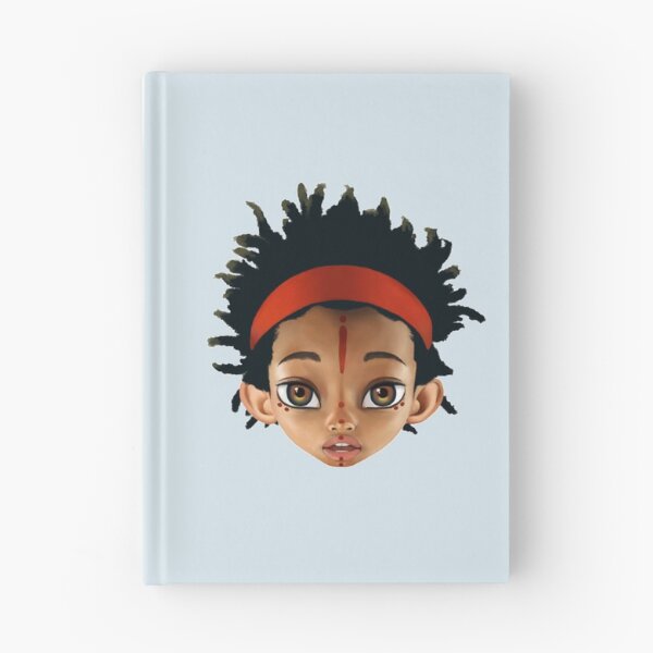 Item preview, willow smith            designed and sold by CharlieParke.