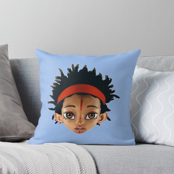 Item preview, willow smith            designed and sold by CharlieParke.