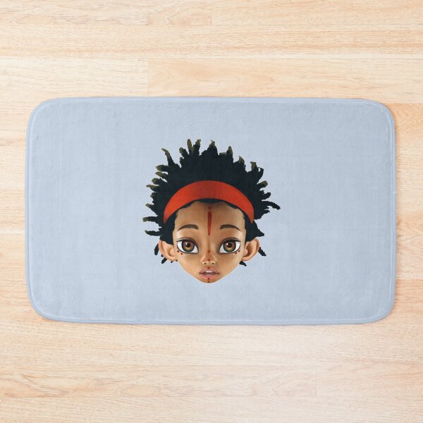 Item preview, willow smith            designed and sold by CharlieParke.
