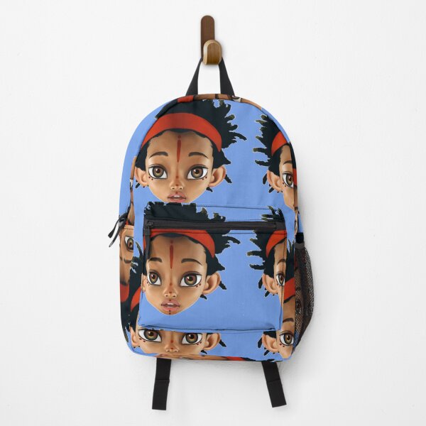 Item preview, willow smith            designed and sold by CharlieParke.