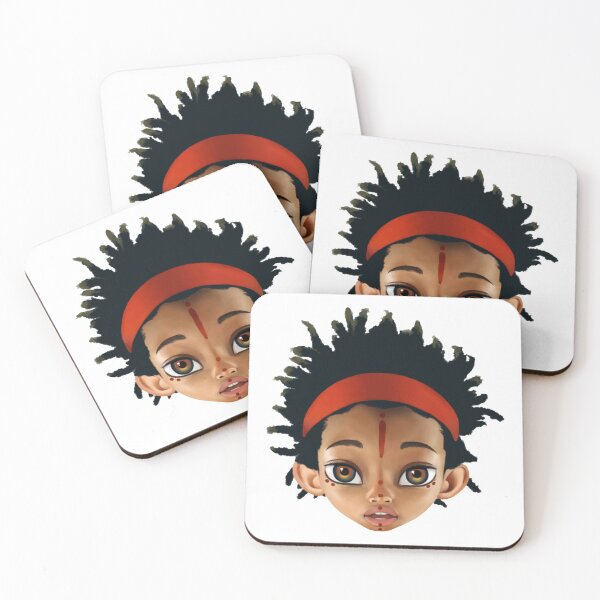 Item preview, willow smith            designed and sold by CharlieParke.