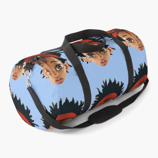 Item preview, Willow Smith designed and sold by CharlieParke.