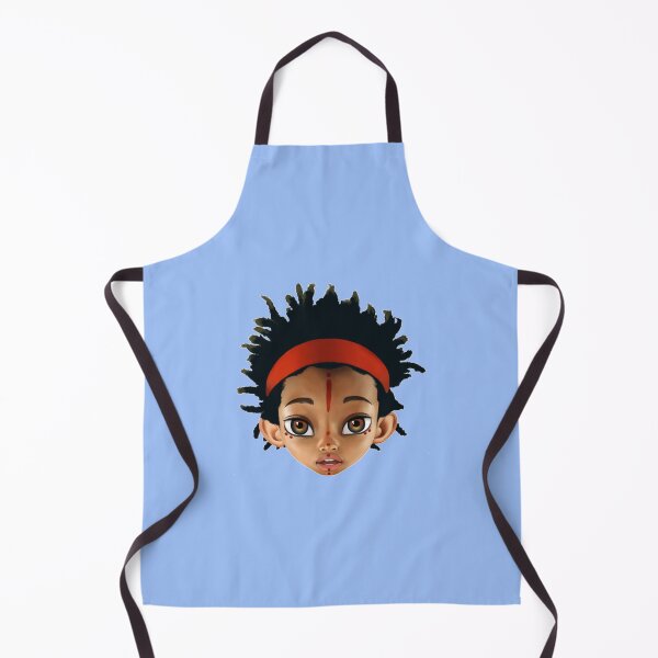 Item preview, willow smith            designed and sold by CharlieParke.