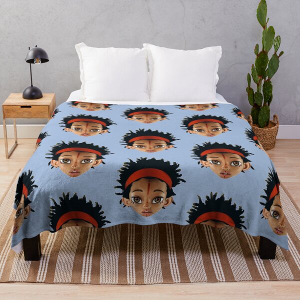 Item preview, willow smith designed and sold by CharlieParke.