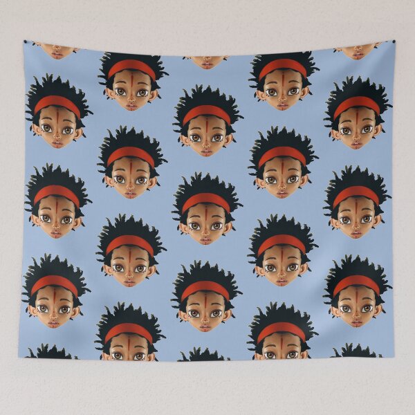 Item preview, willow smith            designed and sold by CharlieParke.