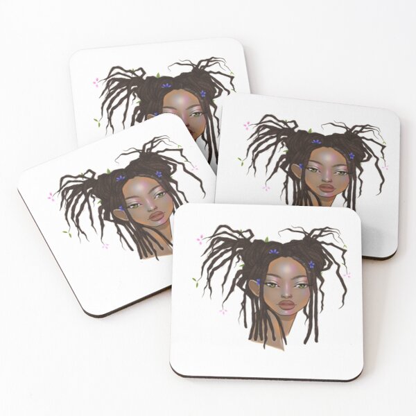 Item preview, willow smith            designed and sold by CharlieParke.