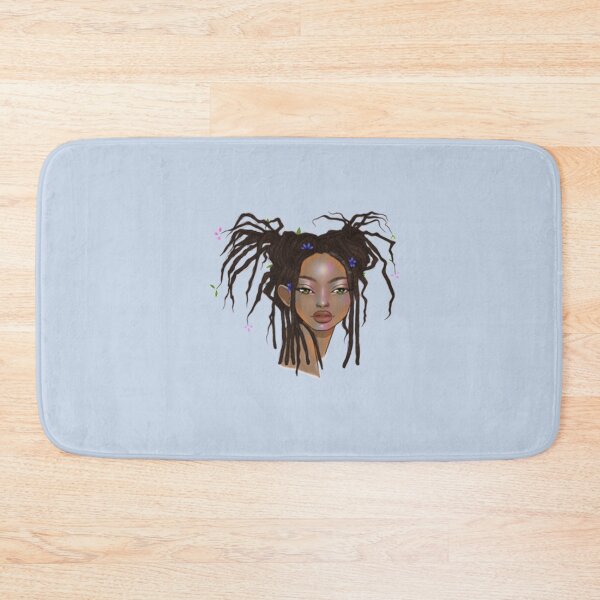 Item preview, willow smith            designed and sold by CharlieParke.