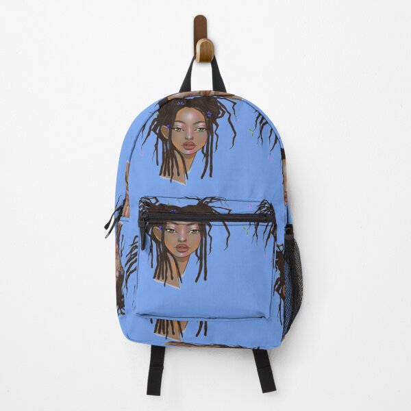 Item preview, willow smith            designed and sold by CharlieParke.