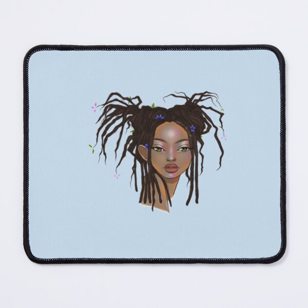 Item preview, willow smith            designed and sold by CharlieParke.