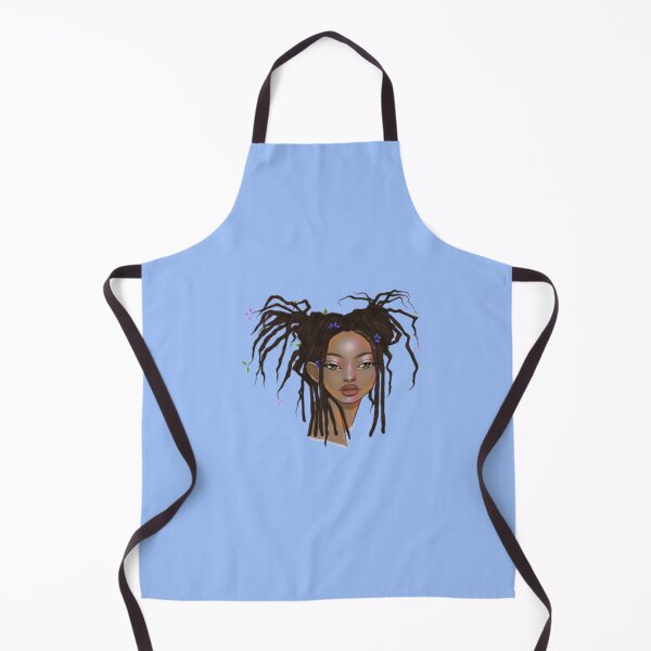 Item preview, willow smith            designed and sold by CharlieParke.