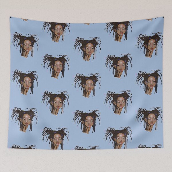 Item preview, willow smith            designed and sold by CharlieParke.