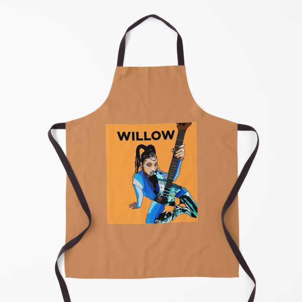 Item preview, willow smith            designed and sold by CharlieParke.