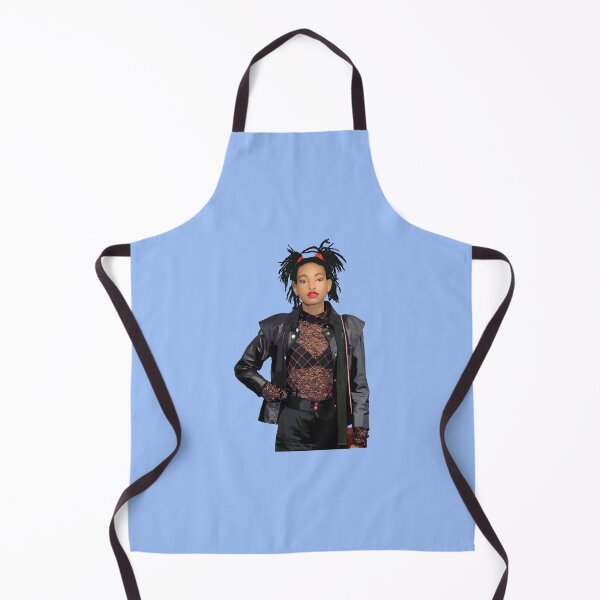 Item preview, willow smith            designed and sold by CharlieParke.