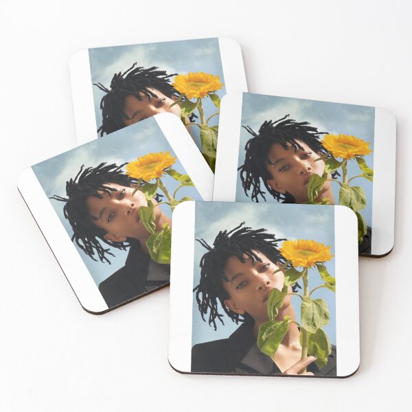 Item preview, willow smith            designed and sold by CharlieParke.