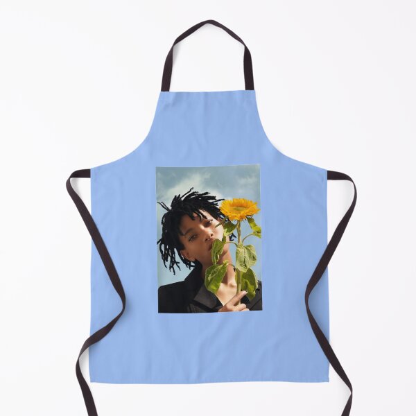 Item preview, willow smith            designed and sold by CharlieParke.