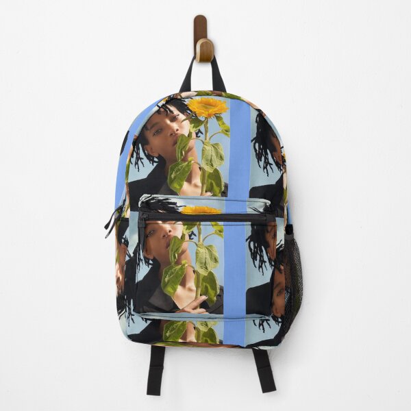 Item preview, willow smith            designed and sold by CharlieParke.