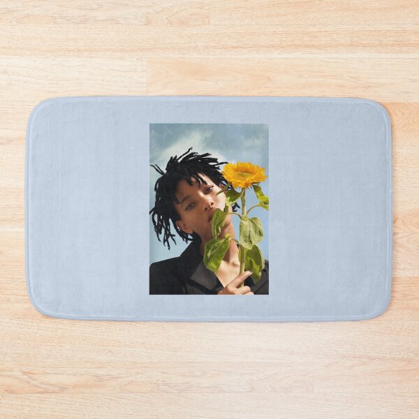 Item preview, willow smith            designed and sold by CharlieParke.