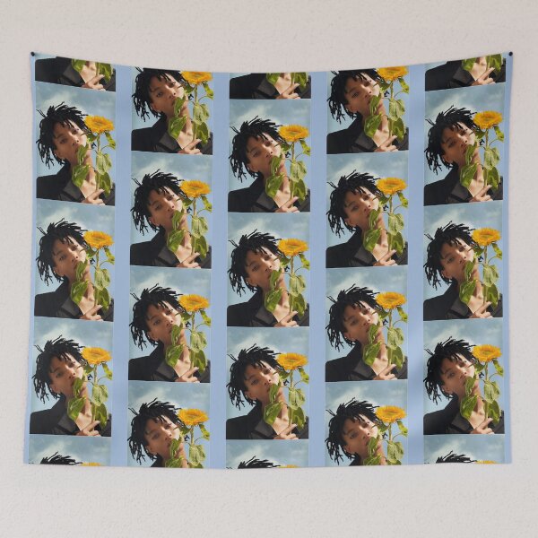 Item preview, willow smith            designed and sold by CharlieParke.