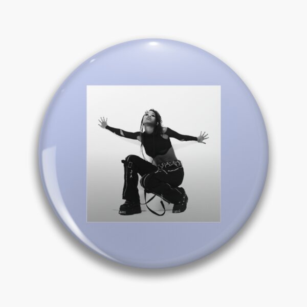 Item preview, willow smith            designed and sold by CharlieParke.