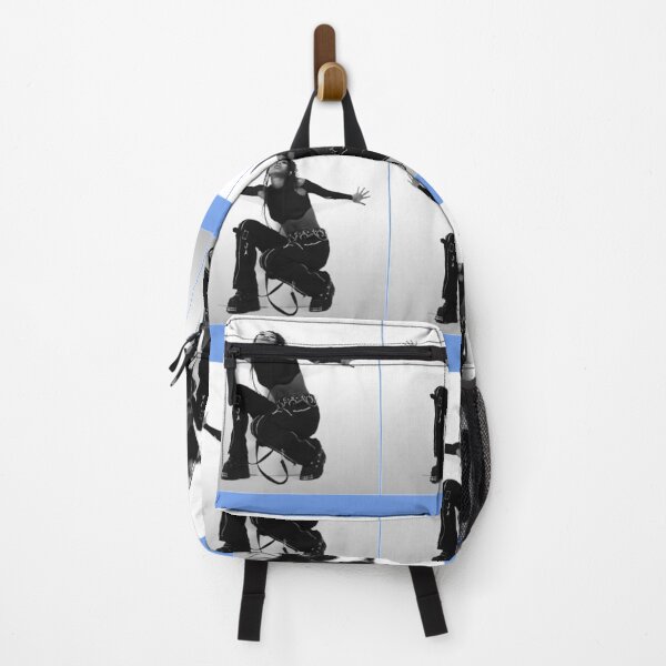 Item preview, willow smith            designed and sold by CharlieParke.