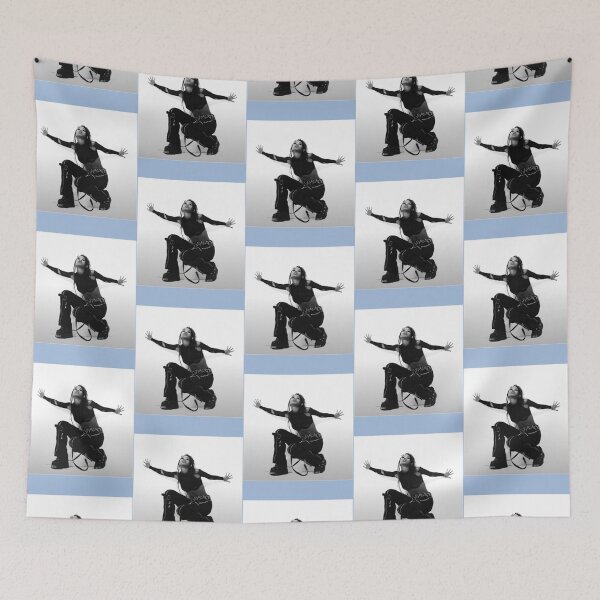 Item preview, willow smith            designed and sold by CharlieParke.