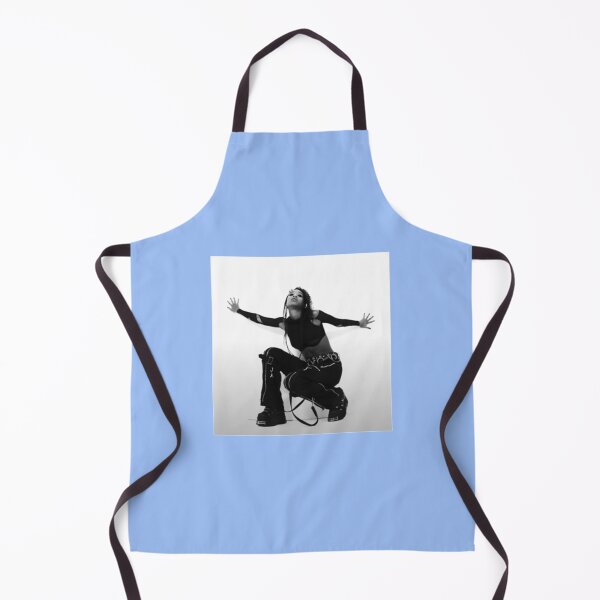 Item preview, willow smith            designed and sold by CharlieParke.