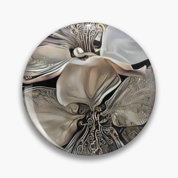Item preview, Spirit designed and sold by Draculart.