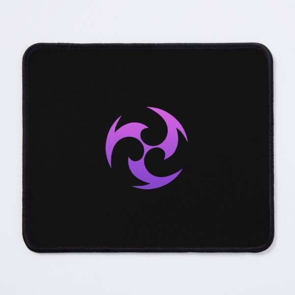 Item preview, Electro Element designed and sold by qlexq.
