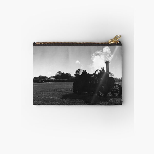 Item preview, steam enginee designed and sold by broady77.