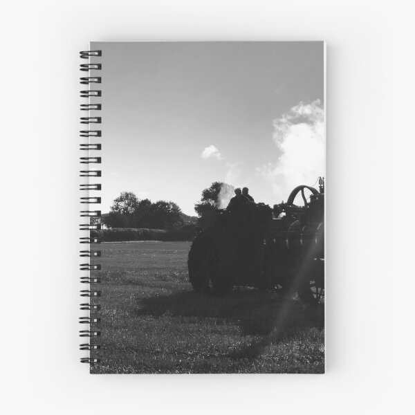 Item preview, steam enginee designed and sold by broady77.