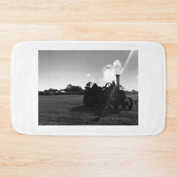Item preview, steam enginee designed and sold by broady77.