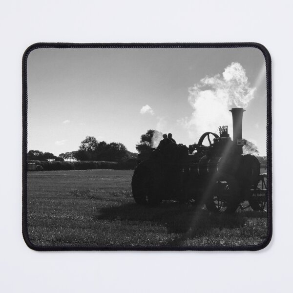Item preview, steam enginee designed and sold by broady77.