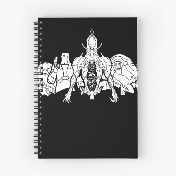 Item preview, Nekros designed and sold by Xitpark.