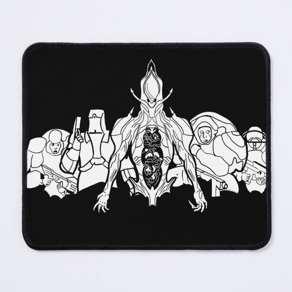 Item preview, Nekros designed and sold by Xitpark.