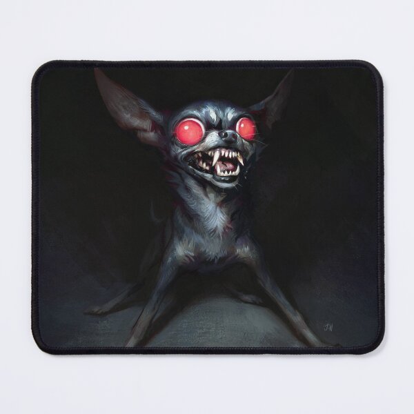Item preview, Chihuahua designed and sold by Znodden.