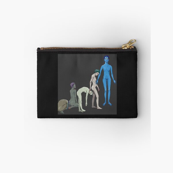 Item preview, ardipithecus.   designed and sold by CharlieParke.