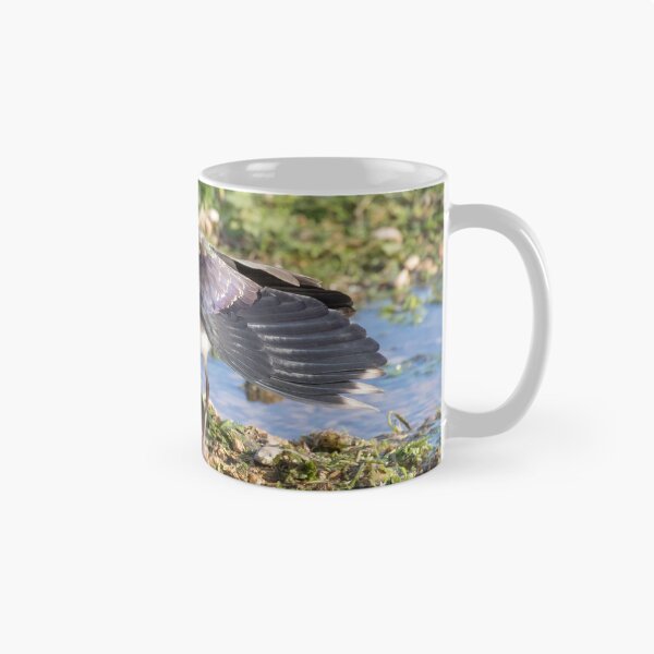 Item preview, Lapwing designed and sold by LaurenTucker.