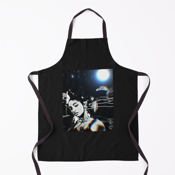 Item preview, Galactic Willow  designed and sold by CharlieParke.