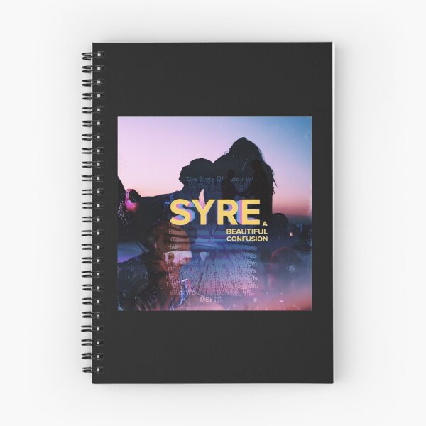 Item preview, Jaden Smith   designed and sold by CharlieParke.