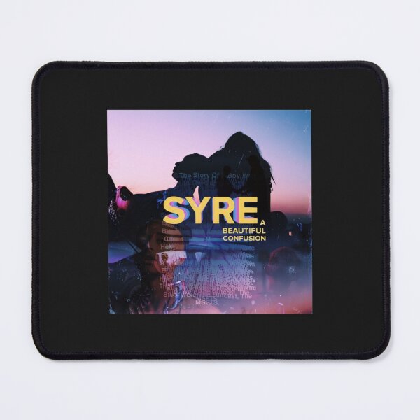 Item preview, Jaden Smith   designed and sold by CharlieParke.