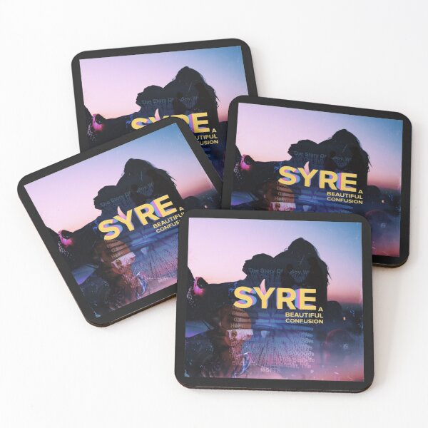 Item preview, Jaden Smith   designed and sold by CharlieParke.