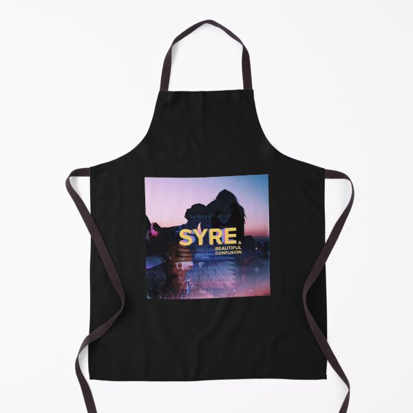 Item preview, Jaden Smith   designed and sold by CharlieParke.